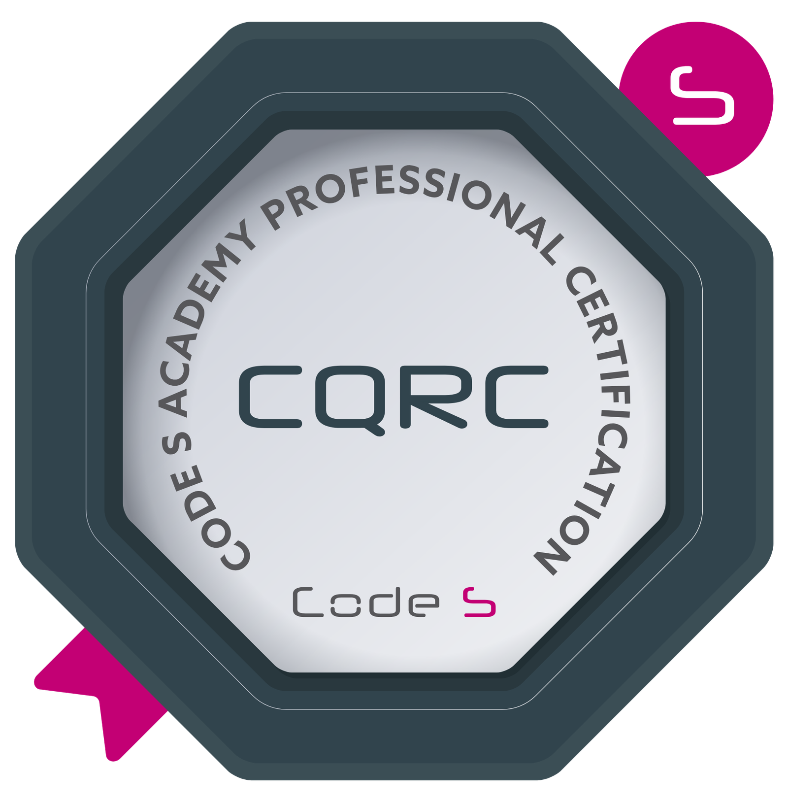 Certified Quantum Readiness Consultant (CQRC)